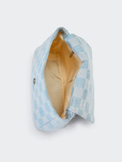Borsa a tracolla Dama Vicolo - MYLILLY