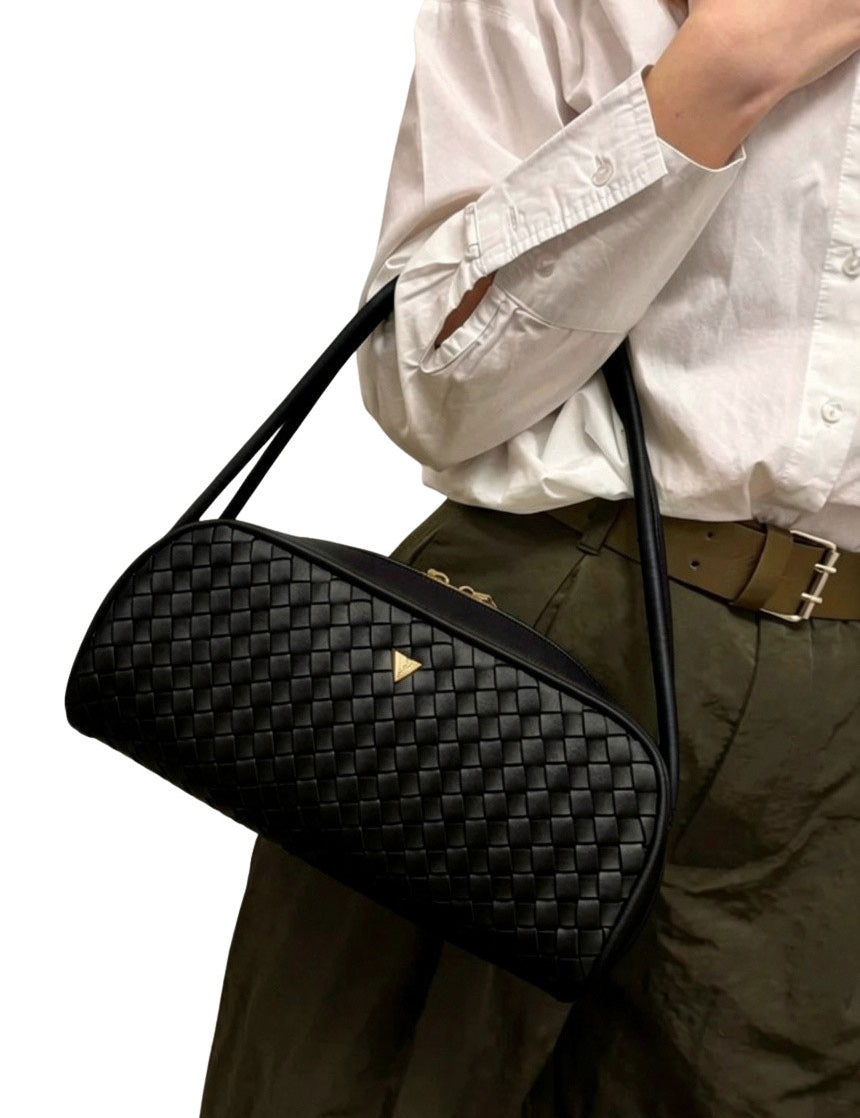 Borsa Hicari Vicolo - MYLILLY