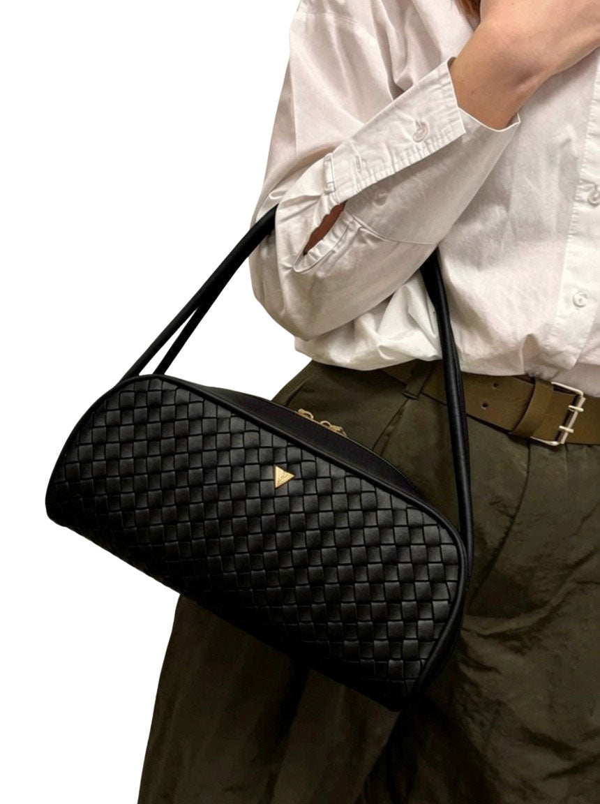 Borsa Hicari Vicolo - MYLILLY