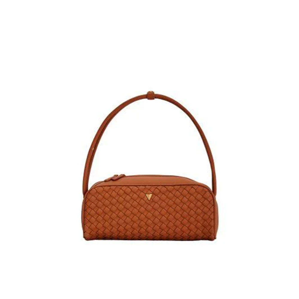 Borsa Hicari Vicolo - MYLILLY