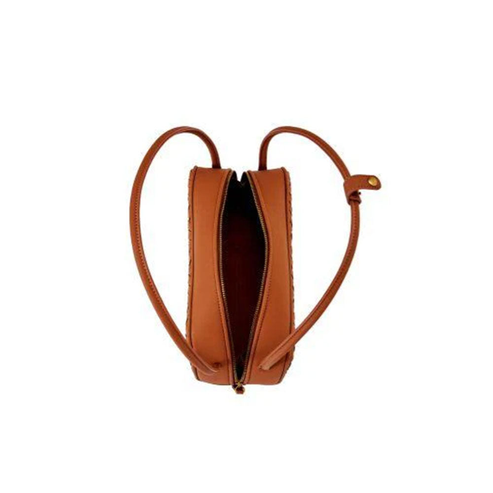 Borsa Hicari Vicolo - MYLILLY