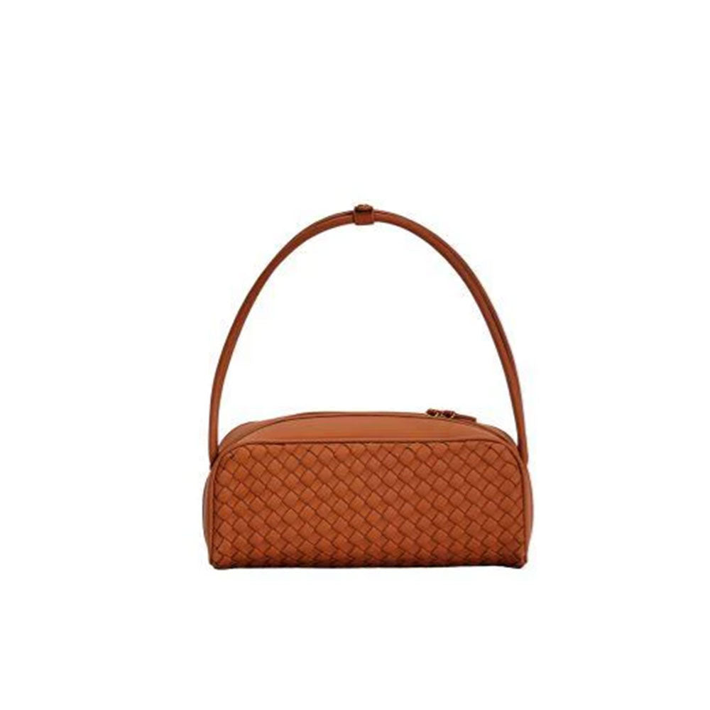 Borsa Hicari Vicolo - MYLILLY