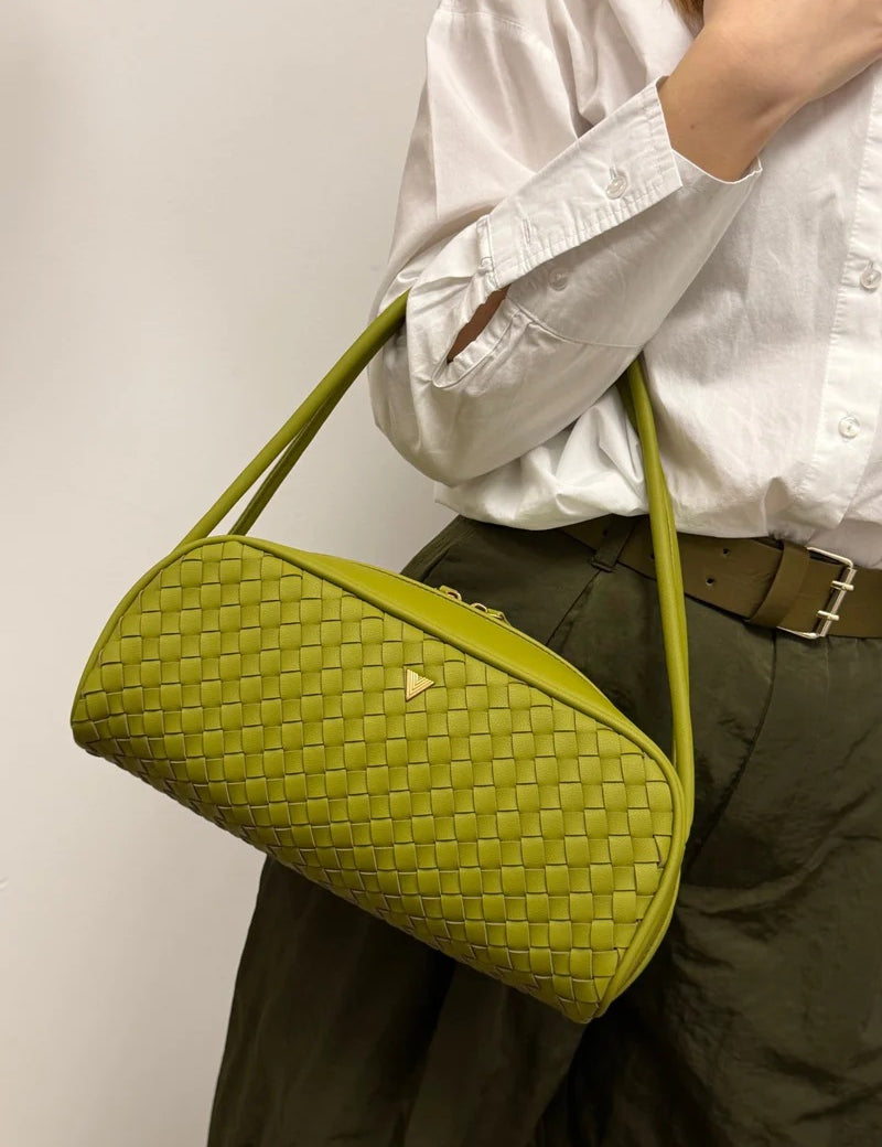 Borsa Hicari Vicolo - MYLILLY