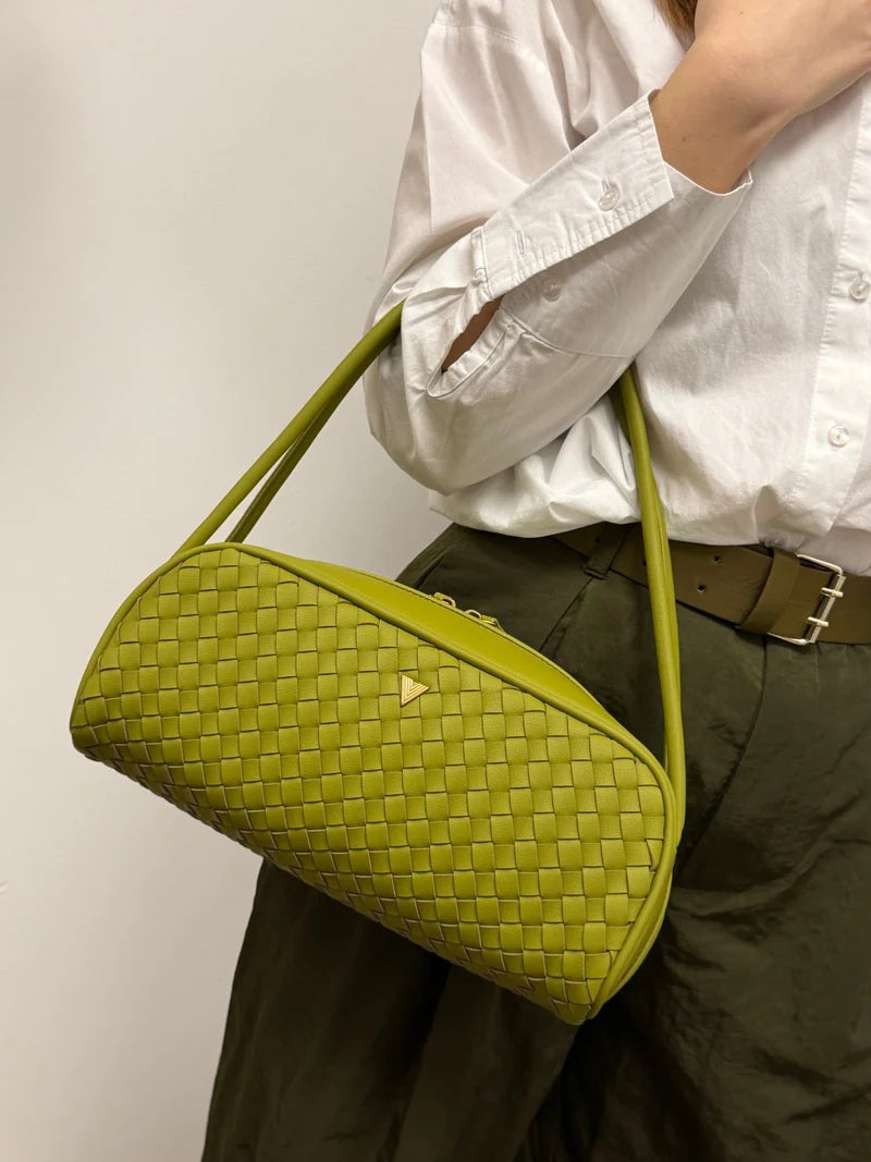 Borsa Hicari Vicolo - MYLILLY