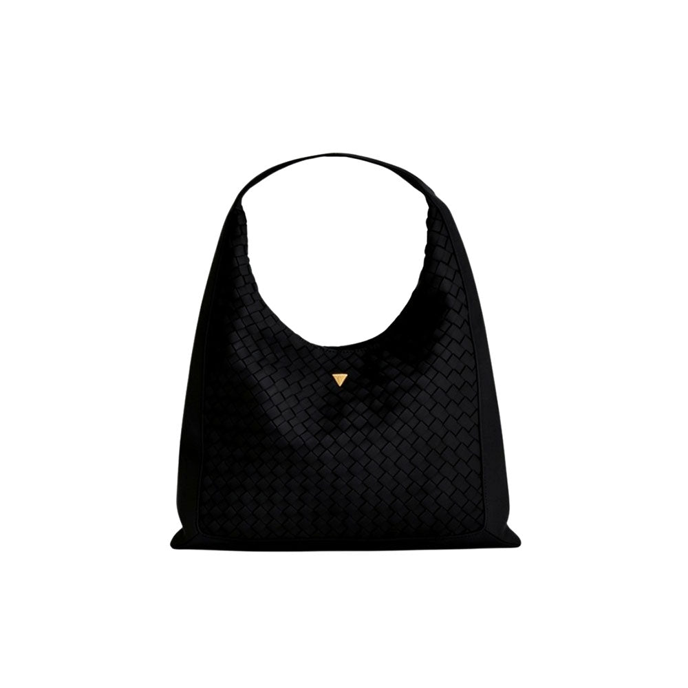 Borsa a spalla Kaze Vicolo - MYLILLY