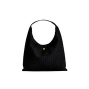 Borsa a spalla Kaze Vicolo - MYLILLY
