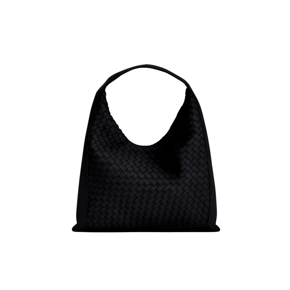 Borsa a spalla Kaze Vicolo - MYLILLY