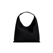 Borsa a spalla Kaze Vicolo - MYLILLY