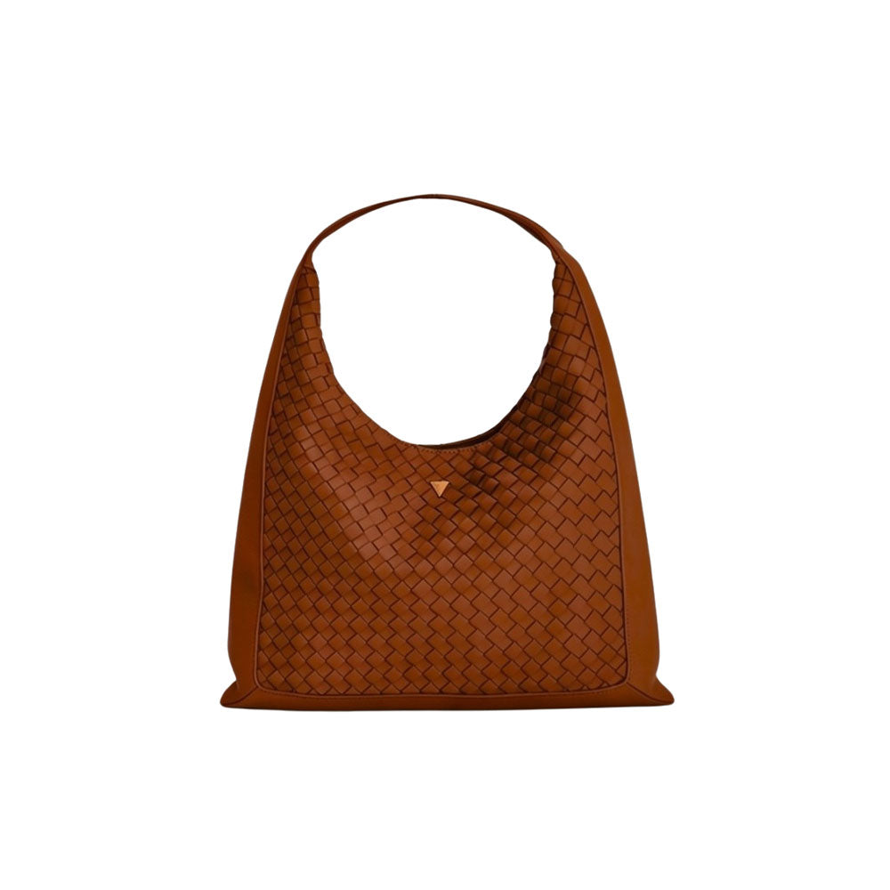 Borsa a spalla Kaze Vicolo - MYLILLY
