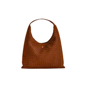 Borsa a spalla Kaze Vicolo - MYLILLY
