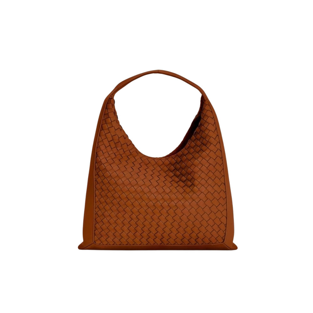 Borsa a spalla Kaze Vicolo - MYLILLY