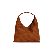 Borsa a spalla Kaze Vicolo - MYLILLY
