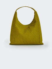 Borsa a spalla Kaze Vicolo - MYLILLY