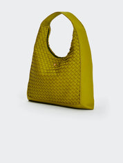 Borsa a spalla Kaze Vicolo - MYLILLY
