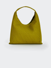 Borsa a spalla Kaze Vicolo - MYLILLY