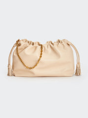 Borsa Tassel Medium Vicolo - MYLILLY