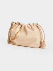 Borsa Tassel Medium Vicolo - MYLILLY