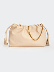 Borsa Tassel Medium Vicolo - MYLILLY