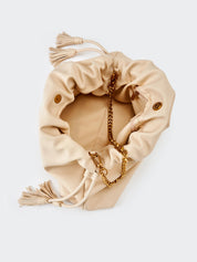 Borsa Tassel Medium Vicolo - MYLILLY