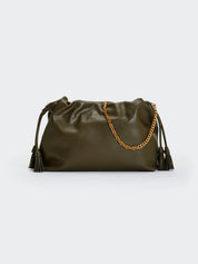 Borsa Tassel Medium Vicolo - MYLILLY
