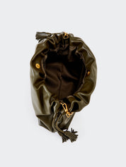Borsa Tassel Medium Vicolo - MYLILLY