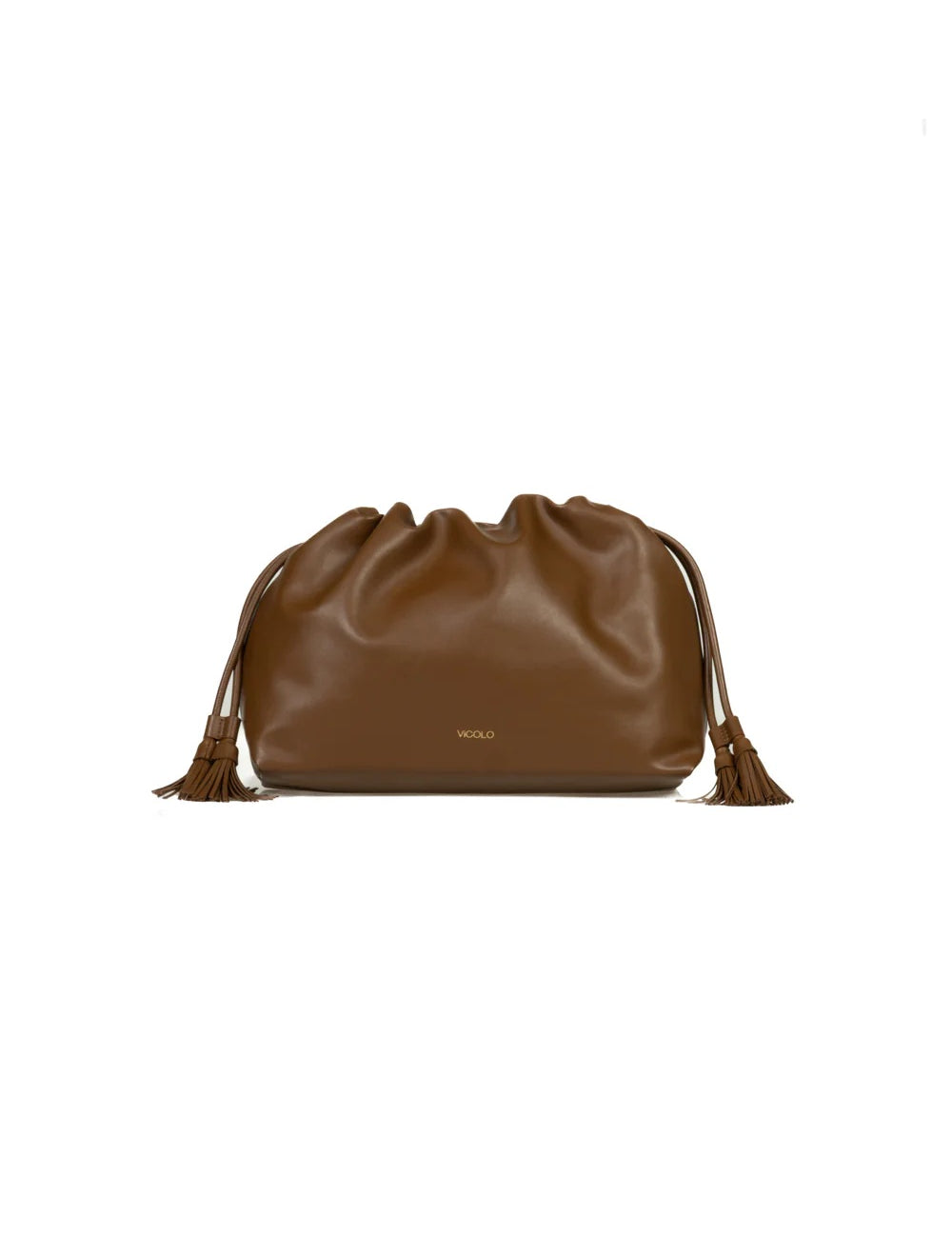 Borsa Tassel Medium Vicolo - MYLILLY