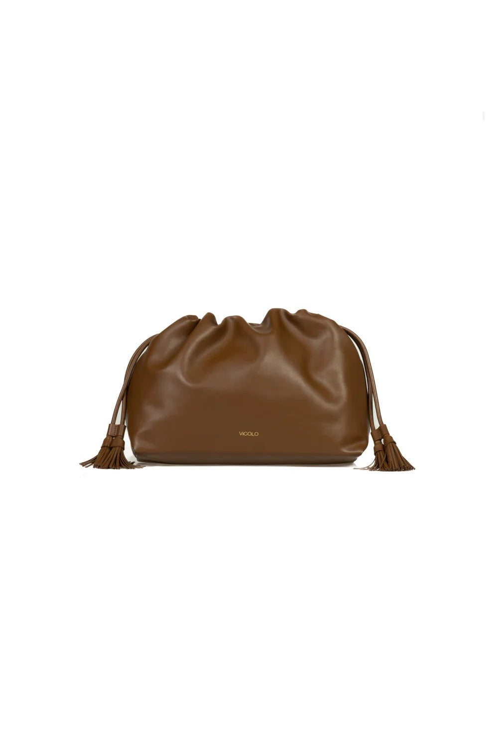 Borsa Tassel Medium Vicolo - MYLILLY