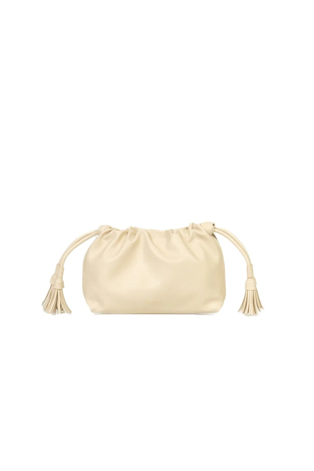Borsa Tassel Small Vicolo - MYLILLY