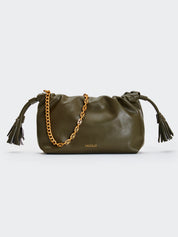 Borsa Tassel Small Vicolo - MYLILLY