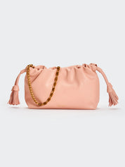 Borsa Tassel Small Vicolo - MYLILLY