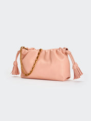 Borsa Tassel Small Vicolo - MYLILLY