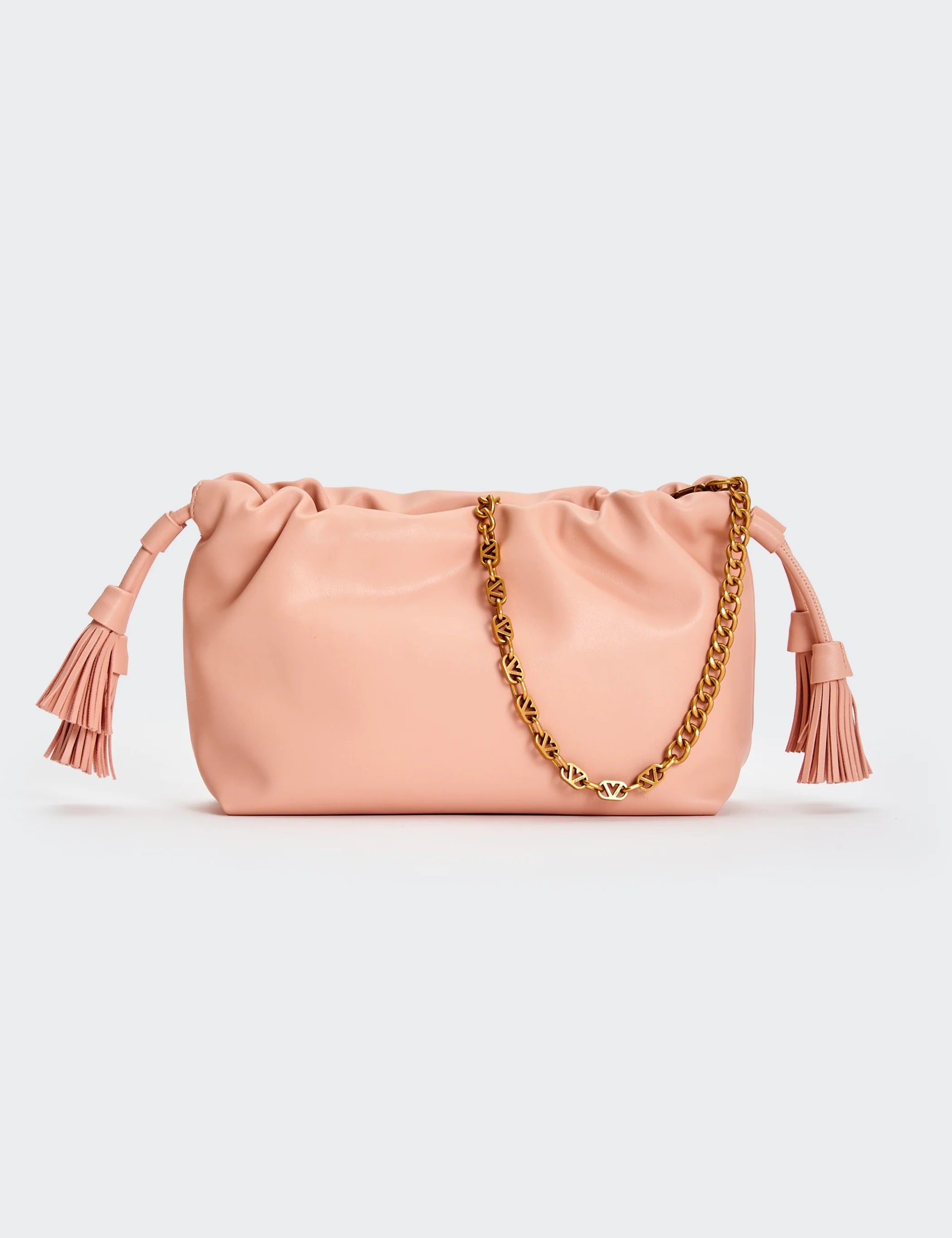 Borsa Tassel Small Vicolo - MYLILLY