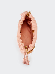 Borsa Tassel Small Vicolo - MYLILLY