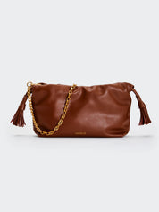 Borsa Tassel Small Vicolo - MYLILLY