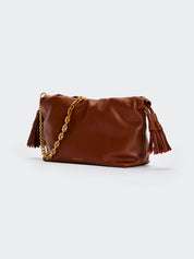 Borsa Tassel Small Vicolo - MYLILLY