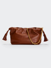 Borsa Tassel Small Vicolo - MYLILLY