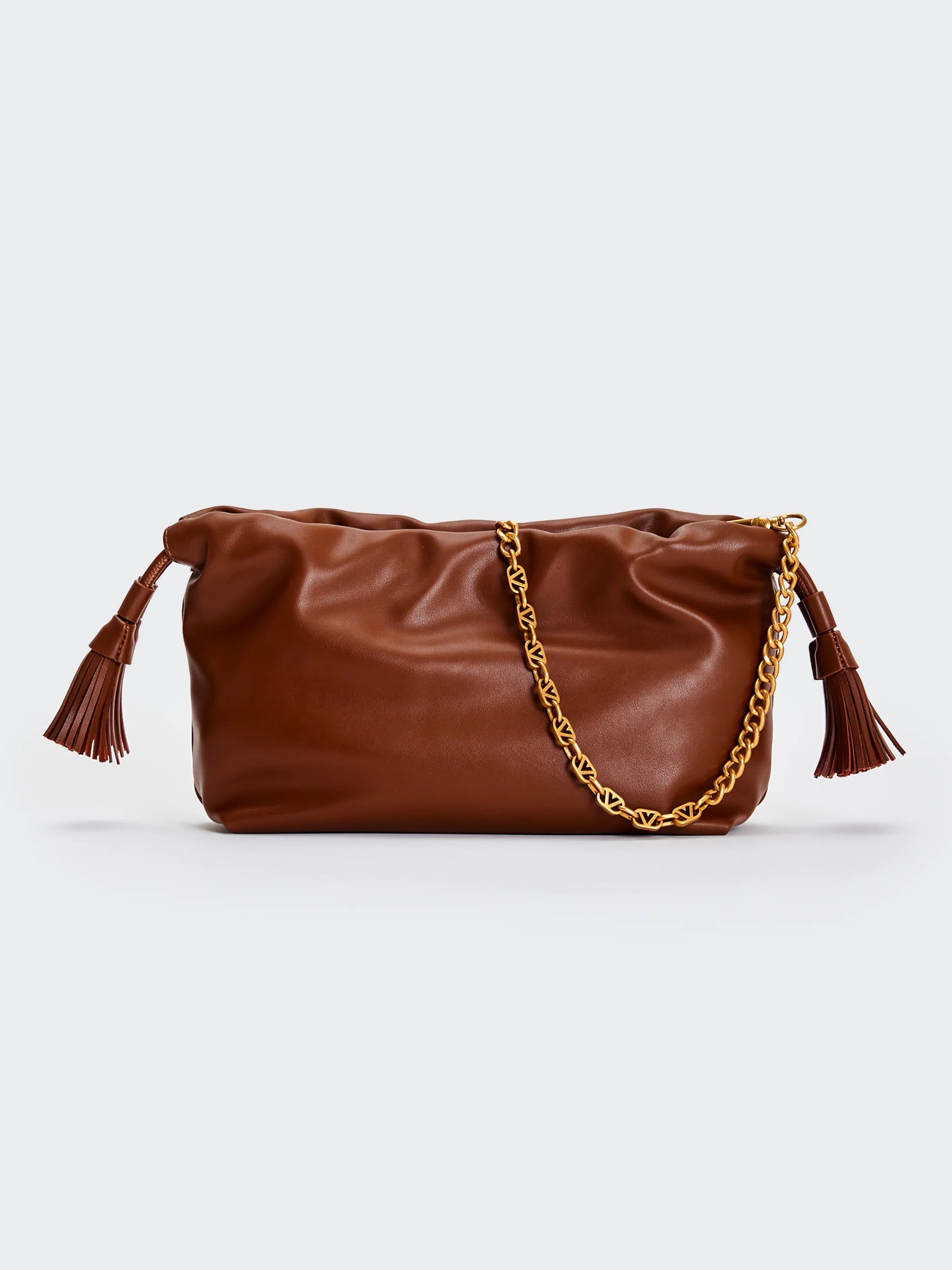 Borsa Tassel Small Vicolo - MYLILLY