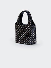 Borsa Secchiello Bucky Vicolo - MYLILLY