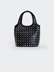 Borsa Secchiello Bucky Vicolo - MYLILLY