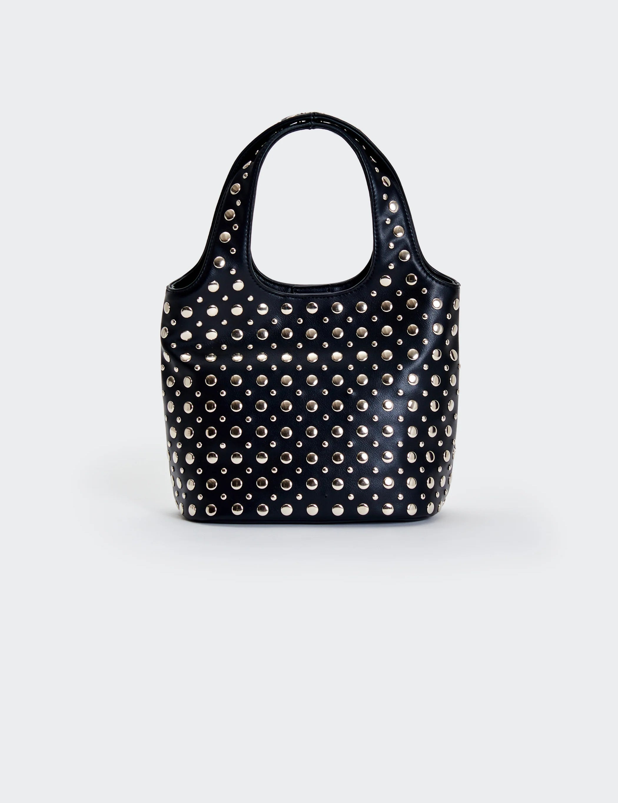 Borsa Secchiello Bucky Vicolo - MYLILLY