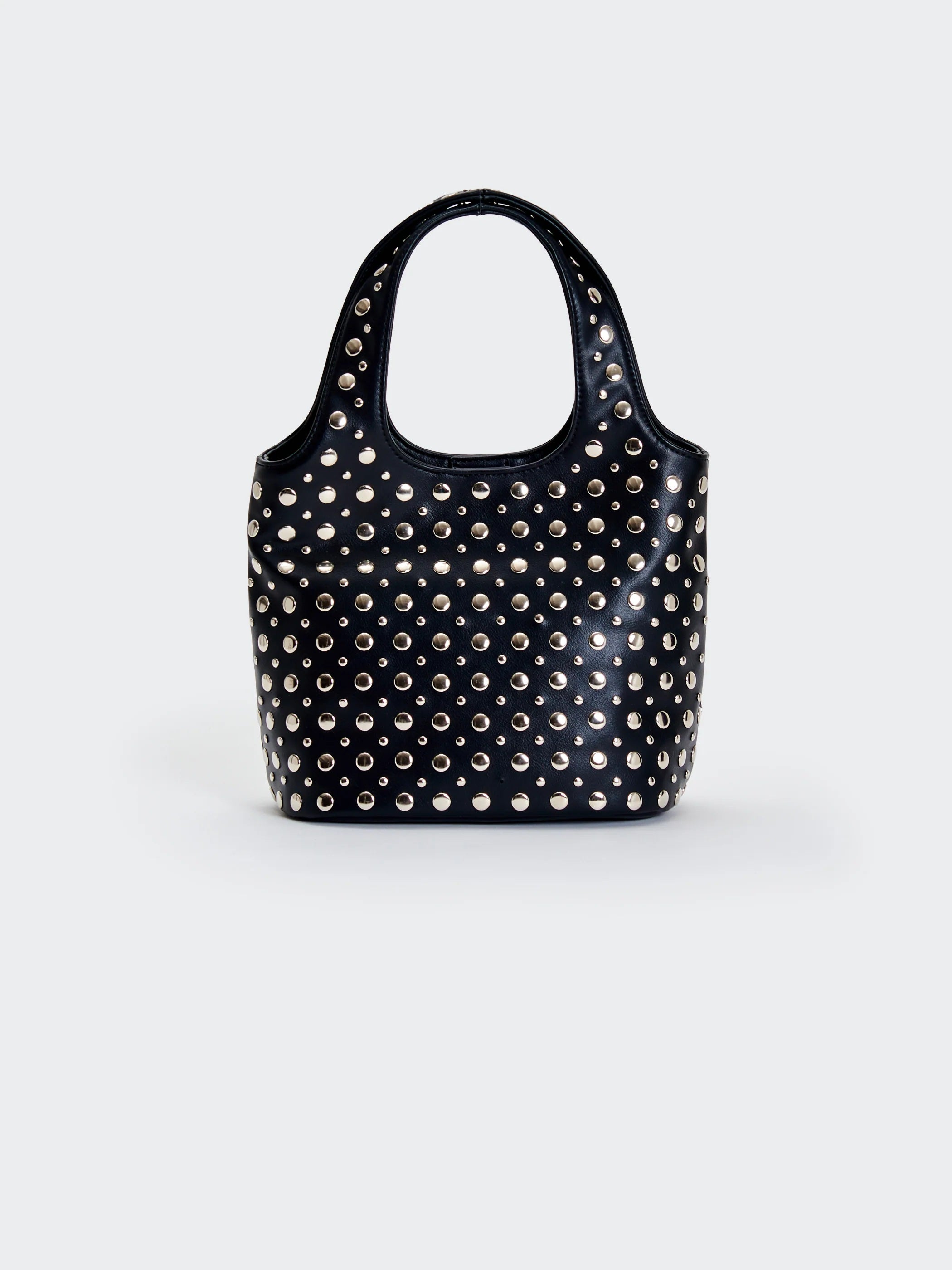 Borsa Secchiello Bucky Vicolo - MYLILLY