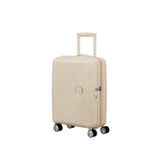 Soundbox Spinner 55/20 Exp American Tourister
