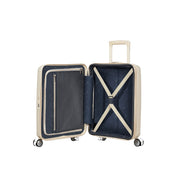 Soundbox Spinner 55/20 Exp American Tourister
