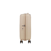 Soundbox Spinner 55/20 Exp American Tourister