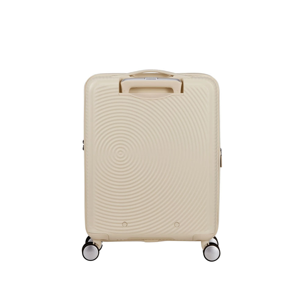 Soundbox Spinner 55/20 Exp American Tourister