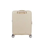 Soundbox Spinner 55/20 Exp American Tourister