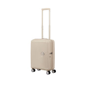 Soundbox Spinner 55/20 Exp American Tourister