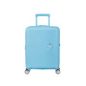 Soundbox Spinner 55/20 Exp American Tourister