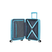 Soundbox Spinner 55/20 Exp American Tourister