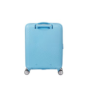 Soundbox Spinner 55/20 Exp American Tourister